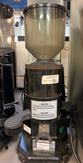 La San Marco Gorizia Grinder (USED)